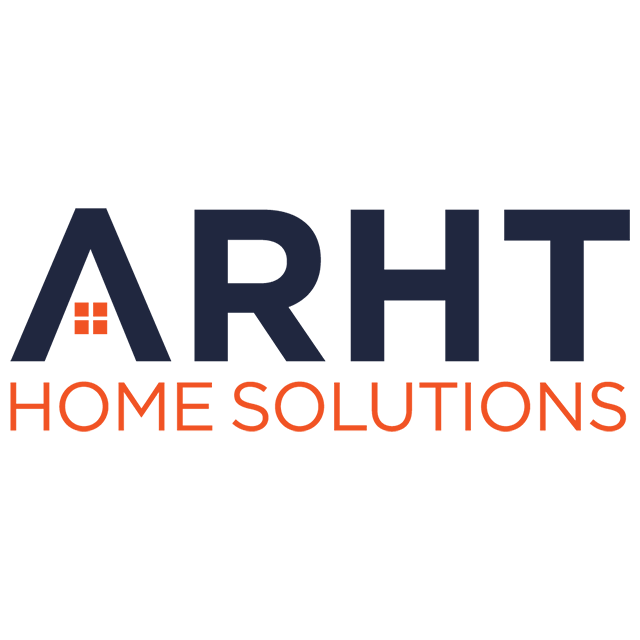 ARHT-Home-Solutions-Logo