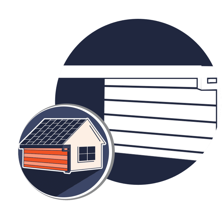 Siding Services