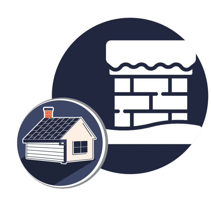 Chimney Services