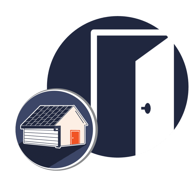 Door Services