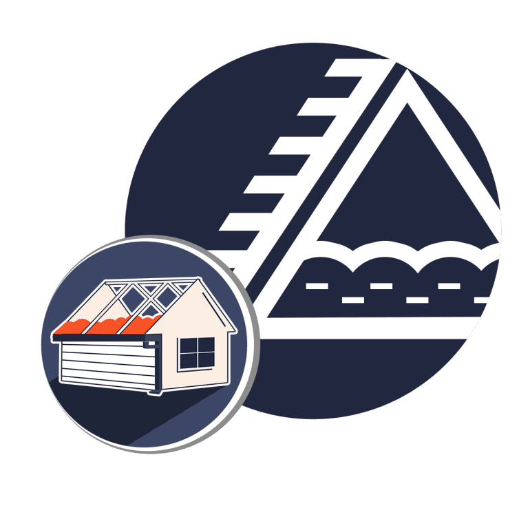 Insulation Services