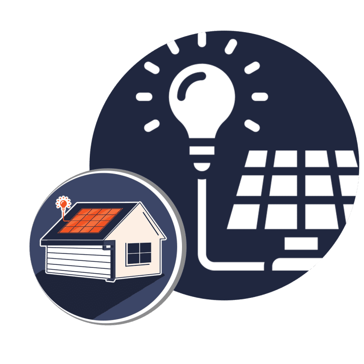 Solar Services